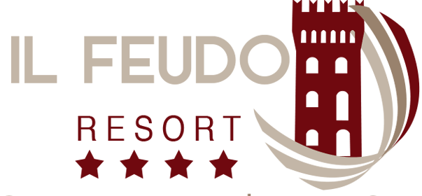 Il Feudo Resort